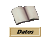 Datos